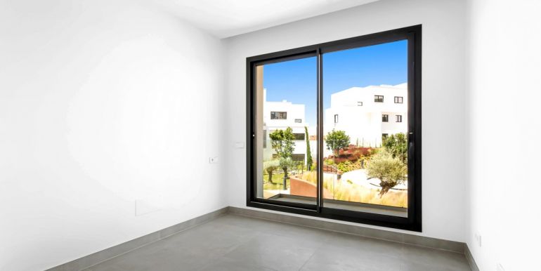 tussenverdieping-appartement-fuengirola-costa-del-sol-r3850738