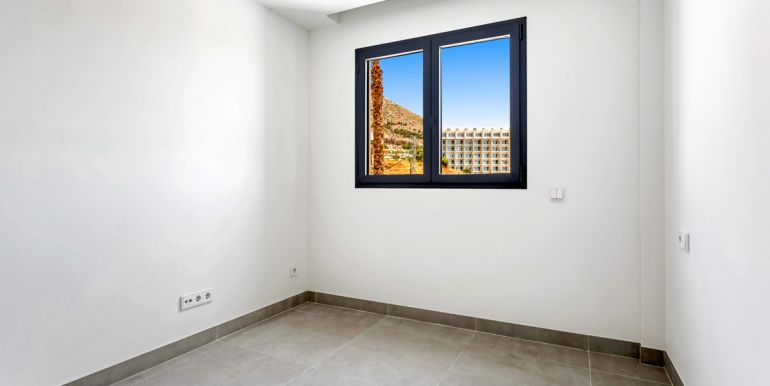 tussenverdieping-appartement-fuengirola-costa-del-sol-r3850792