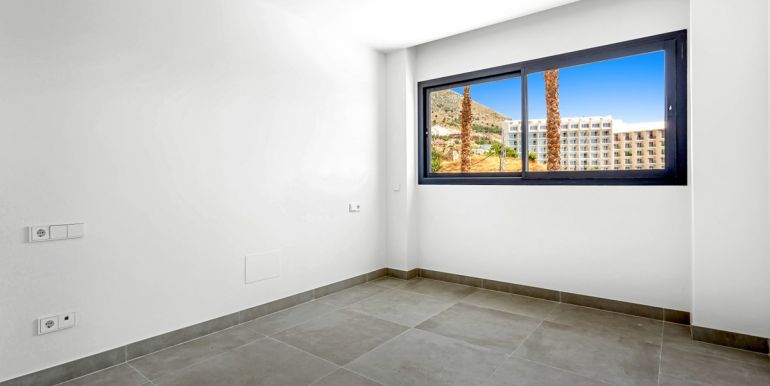 tussenverdieping-appartement-fuengirola-costa-del-sol-r3850792