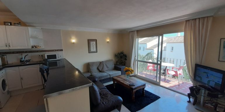 penthouse-appartement-benavista-costa-del-sol-r3850798