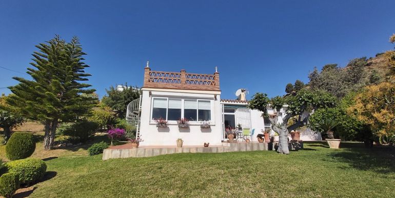 finca-villa-alozaina-costa-del-sol-r3851263