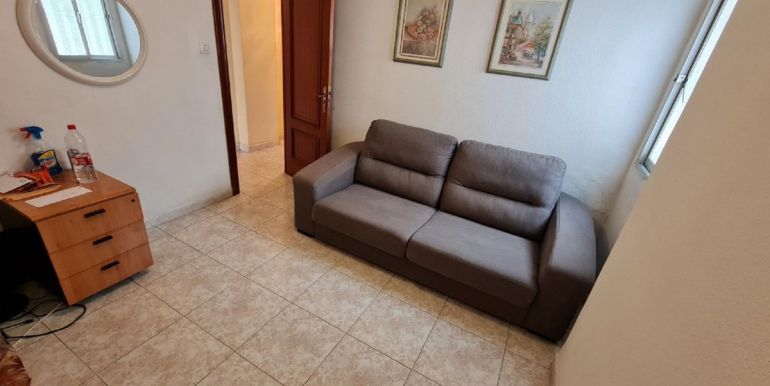 tussenverdieping-appartement-maalaga-centro-costa-del-sol-r3851377