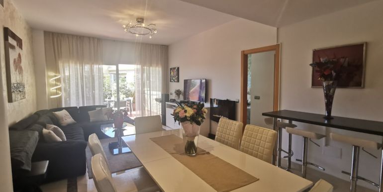 penthouse-appartement-benahavaus-costa-del-sol-r3852496