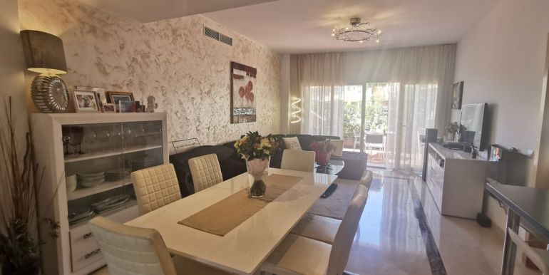 penthouse-appartement-benahavaus-costa-del-sol-r3852496