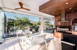 Begane Grond Appartement - Nueva Andalucía, Costa del Sol