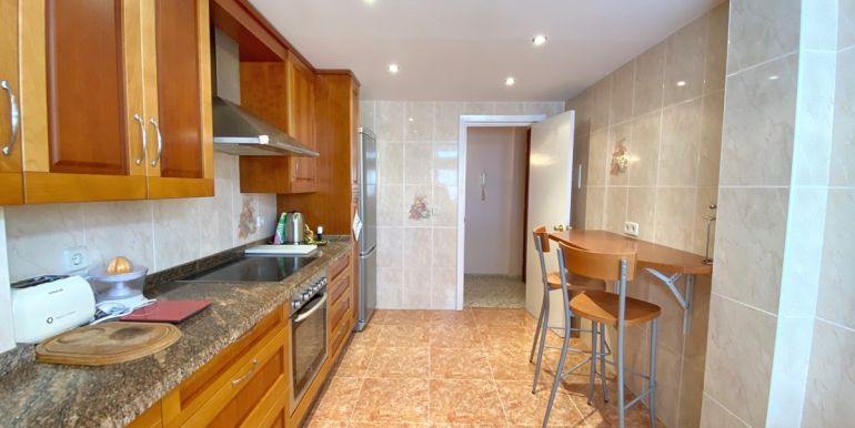 penthouse-appartement-marbella-costa-del-sol-r3855394
