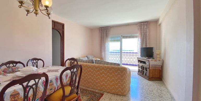 penthouse-appartement-marbella-costa-del-sol-r3855394