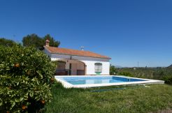 Finca Villa - Alhaurín el Grande, Costa del Sol