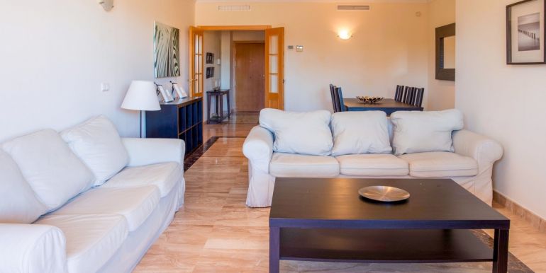 tussenverdieping-appartement-new-golden-mile-costa-del-sol-r3855553