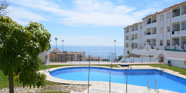 penthouse-appartement-benalmadena-costa-costa-del-sol-r3855862