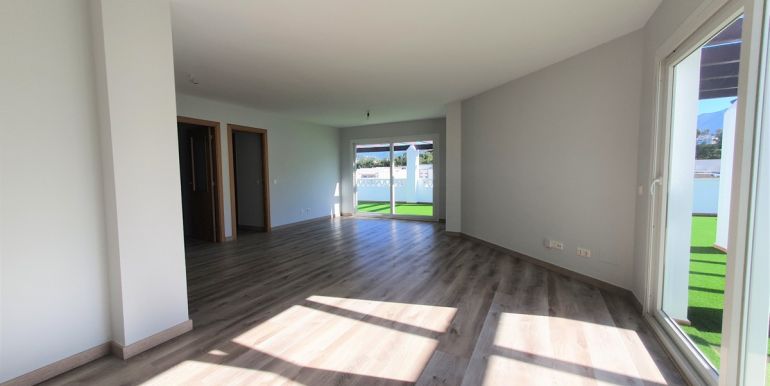 penthouse-appartement-nueva-andalucaua-costa-del-sol-r3856648