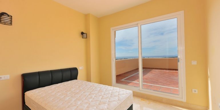 penthouse-appartement-marbella-costa-del-sol-r3856699
