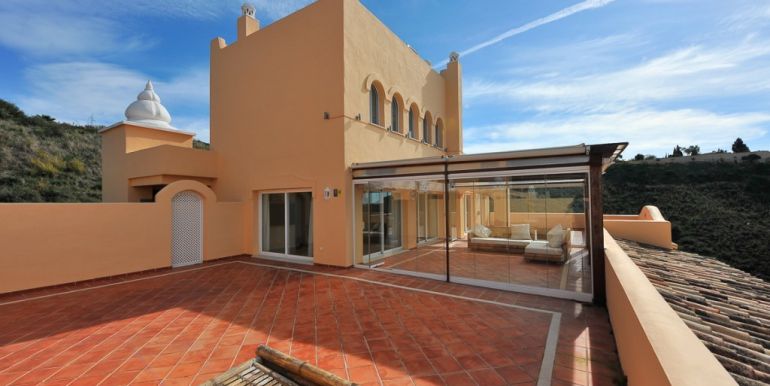 penthouse-appartement-marbella-costa-del-sol-r3856699