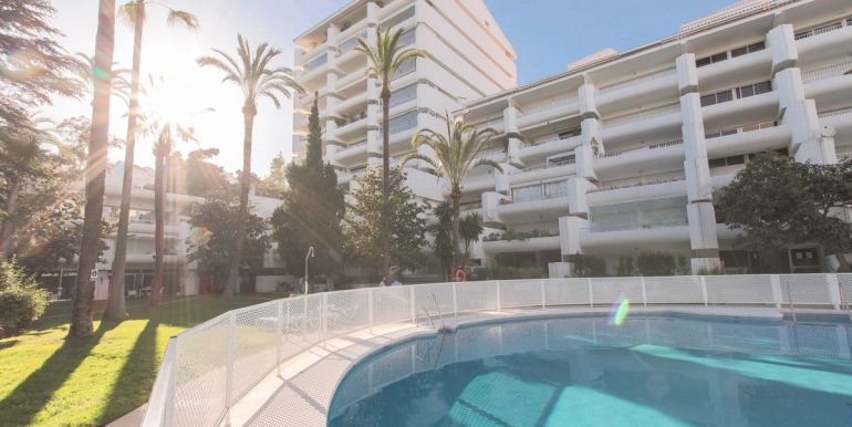 tussenverdieping-appartement-marbella-costa-del-sol-r3857005
