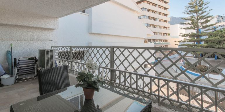 tussenverdieping-appartement-marbella-costa-del-sol-r3857005