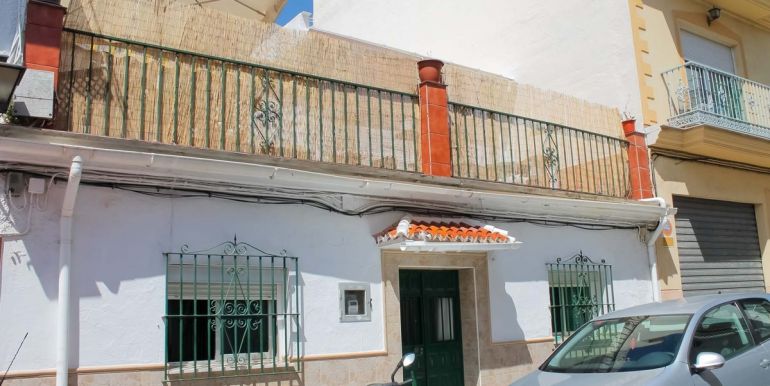 geschakeld-huis-benalmadena-costa-del-sol-r3857812