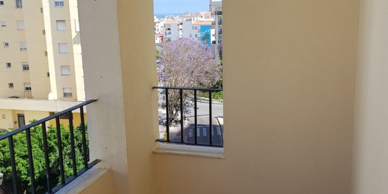 tussenverdieping-appartement-estepona-costa-del-sol-r3858220