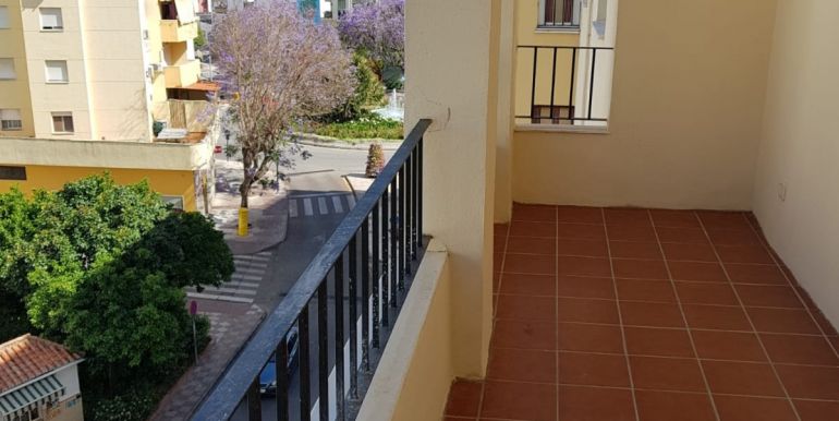 tussenverdieping-appartement-estepona-costa-del-sol-r3858220