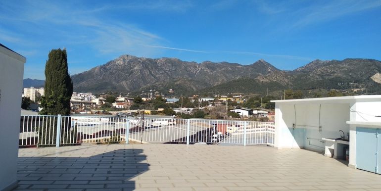 hotel-commercieel-marbella-costa-del-sol-r3859123