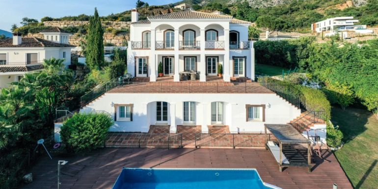 vrijstaande-villa-istaan-costa-del-sol-r3863017