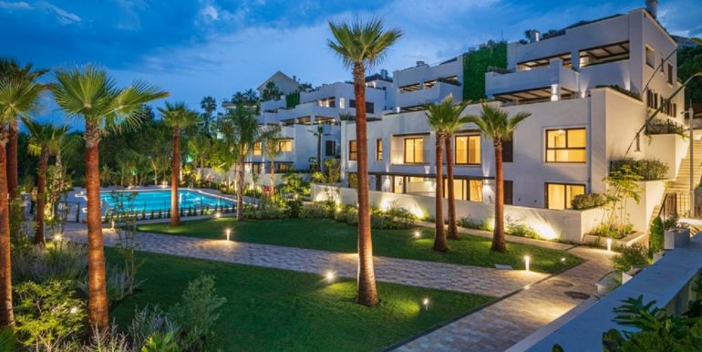 penthouse-appartement-marbella-costa-del-sol-r3863038