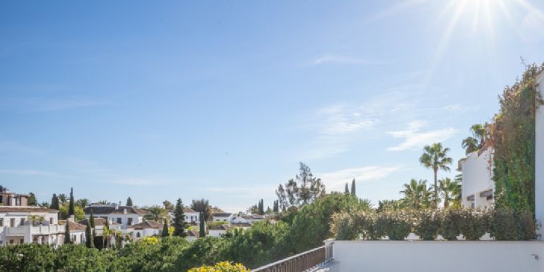 penthouse-appartement-marbella-costa-del-sol-r3863038