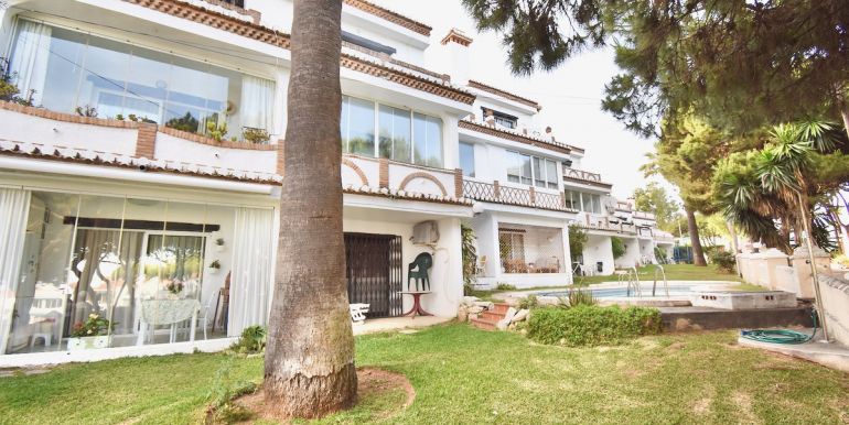 penthouse-appartement-calahonda-costa-del-sol-r3863689