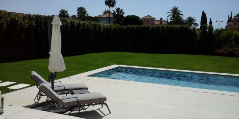 vrijstaande-villa-marbella-costa-del-sol-r3863917