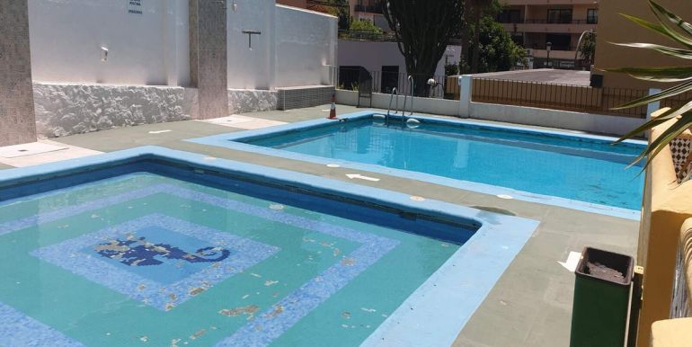 penthouse-appartement-marbella-costa-del-sol-r3864049