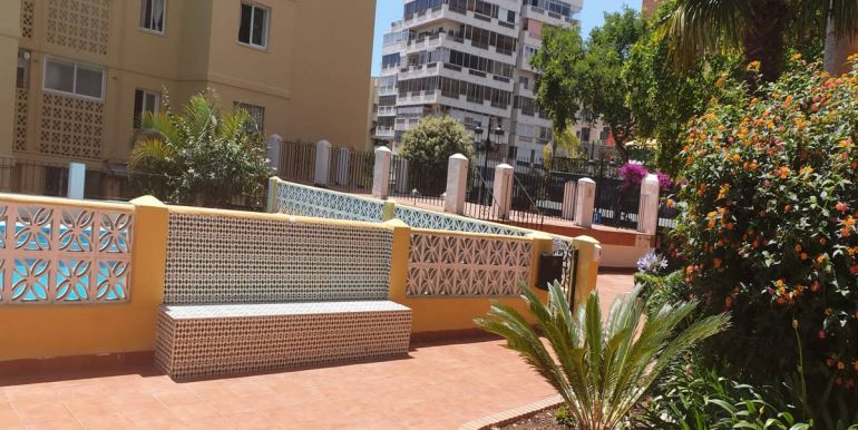 penthouse-appartement-marbella-costa-del-sol-r3864049
