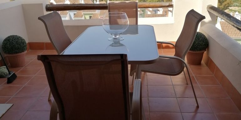 tussenverdieping-appartement-casares-playa-costa-del-sol-r3864175