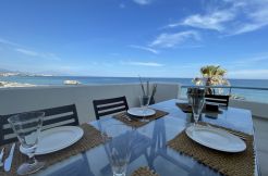 Penthouse Appartement - Casares Playa, Costa del Sol
