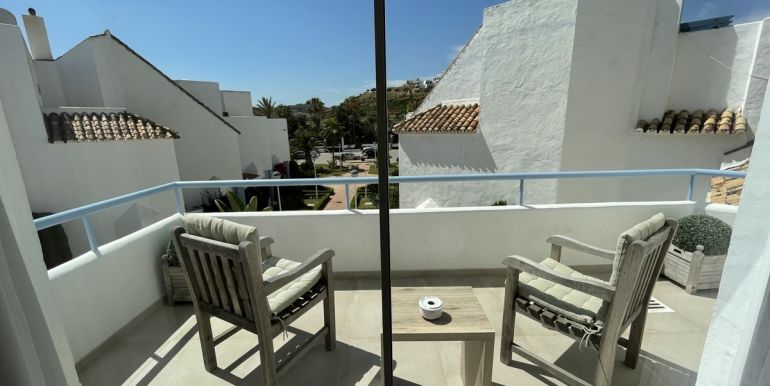 penthouse-appartement-casares-playa-costa-del-sol-r3864229