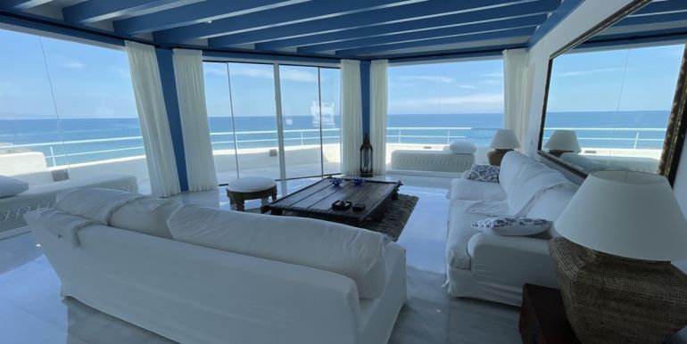 penthouse-appartement-casares-playa-costa-del-sol-r3864229
