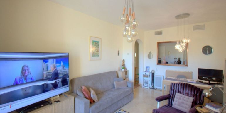 tussenverdieping-appartement-la-duquesa-costa-del-sol-r3864619