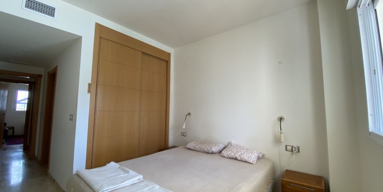 tussenverdieping-appartement-la-duquesa-costa-del-sol-r3866467