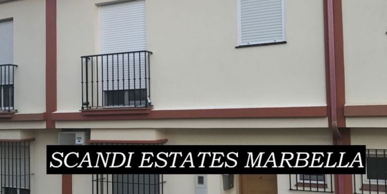 geschakeld-huis-new-golden-mile-costa-del-sol-r3866488