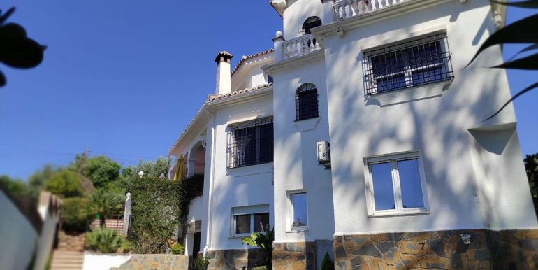 vrijstaande-villa-benalmadena-costa-del-sol-r3866980