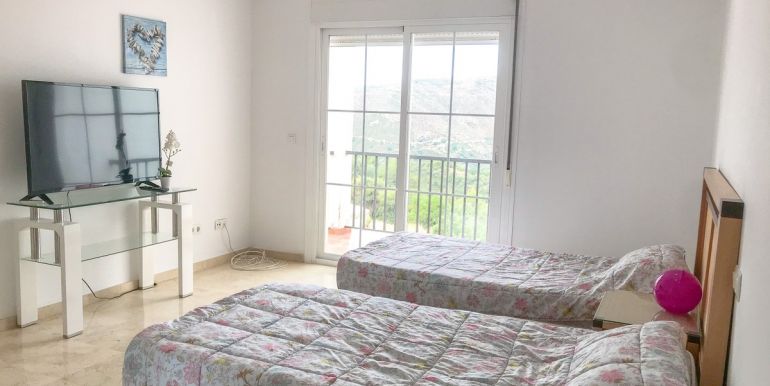 tussenverdieping-appartement-istaan-costa-del-sol-r3867112