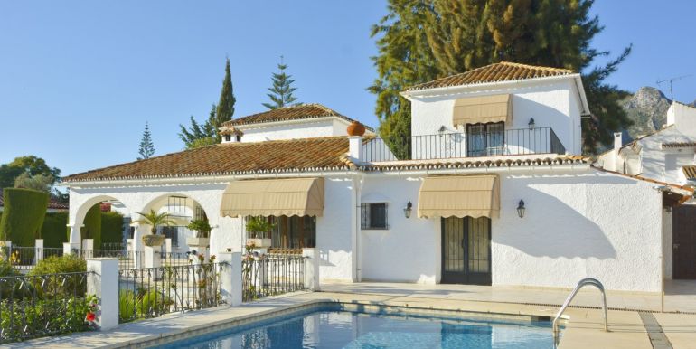vrijstaande-villa-marbella-costa-del-sol-r3867844