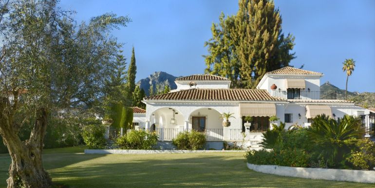 vrijstaande-villa-marbella-costa-del-sol-r3867844