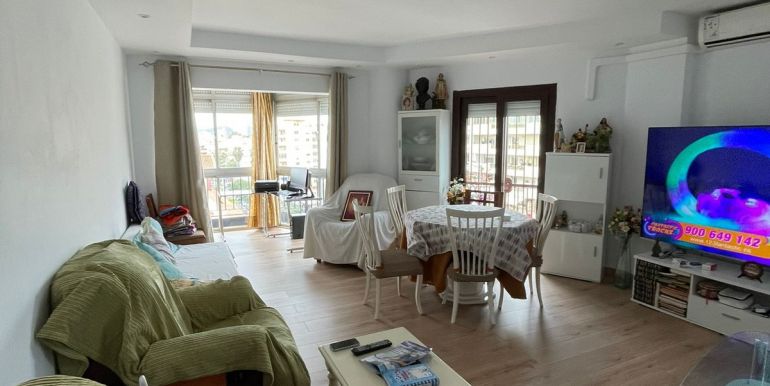 penthouse-appartement-fuengirola-costa-del-sol-r3870190