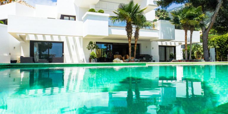 vrijstaande-villa-the-golden-mile-costa-del-sol-r3874897