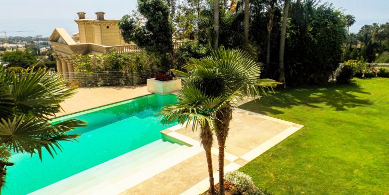vrijstaande-villa-the-golden-mile-costa-del-sol-r3874897