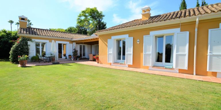 vrijstaande-villa-sotogrande-costa-del-sol-r3875062