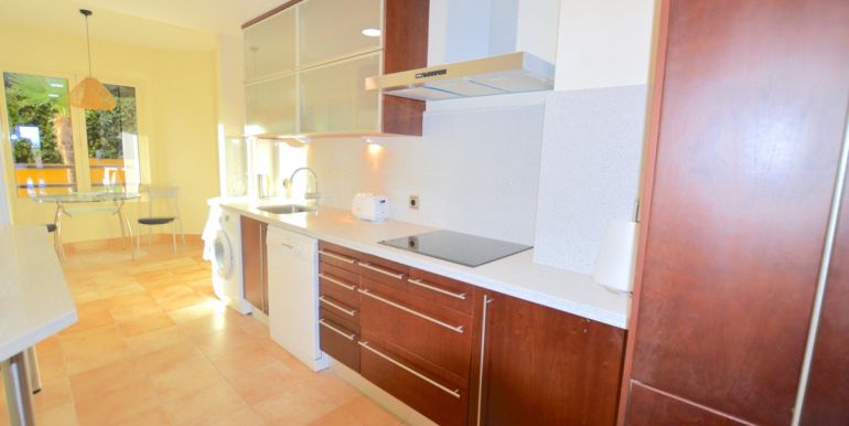 tussenverdieping-appartement-sierra-blanca-costa-del-sol-r3875122