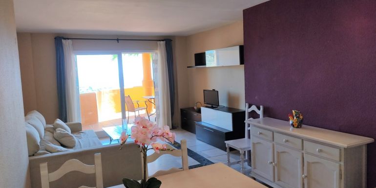 tussenverdieping-appartement-calahonda-costa-del-sol-r3875299
