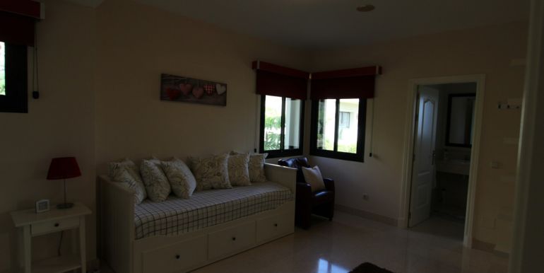 penthouse-appartement-benahavaus-costa-del-sol-r3875587