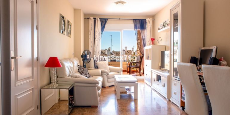 tussenverdieping-appartement-riviera-del-sol-costa-del-sol-r3876448