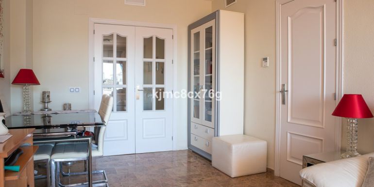 tussenverdieping-appartement-riviera-del-sol-costa-del-sol-r3876448